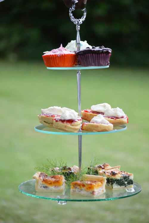 Kumbali Lodge - Lilongwe Malawi