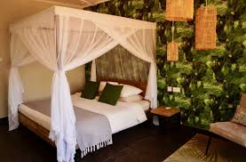 Mitengo House - Lilongwe Malawi